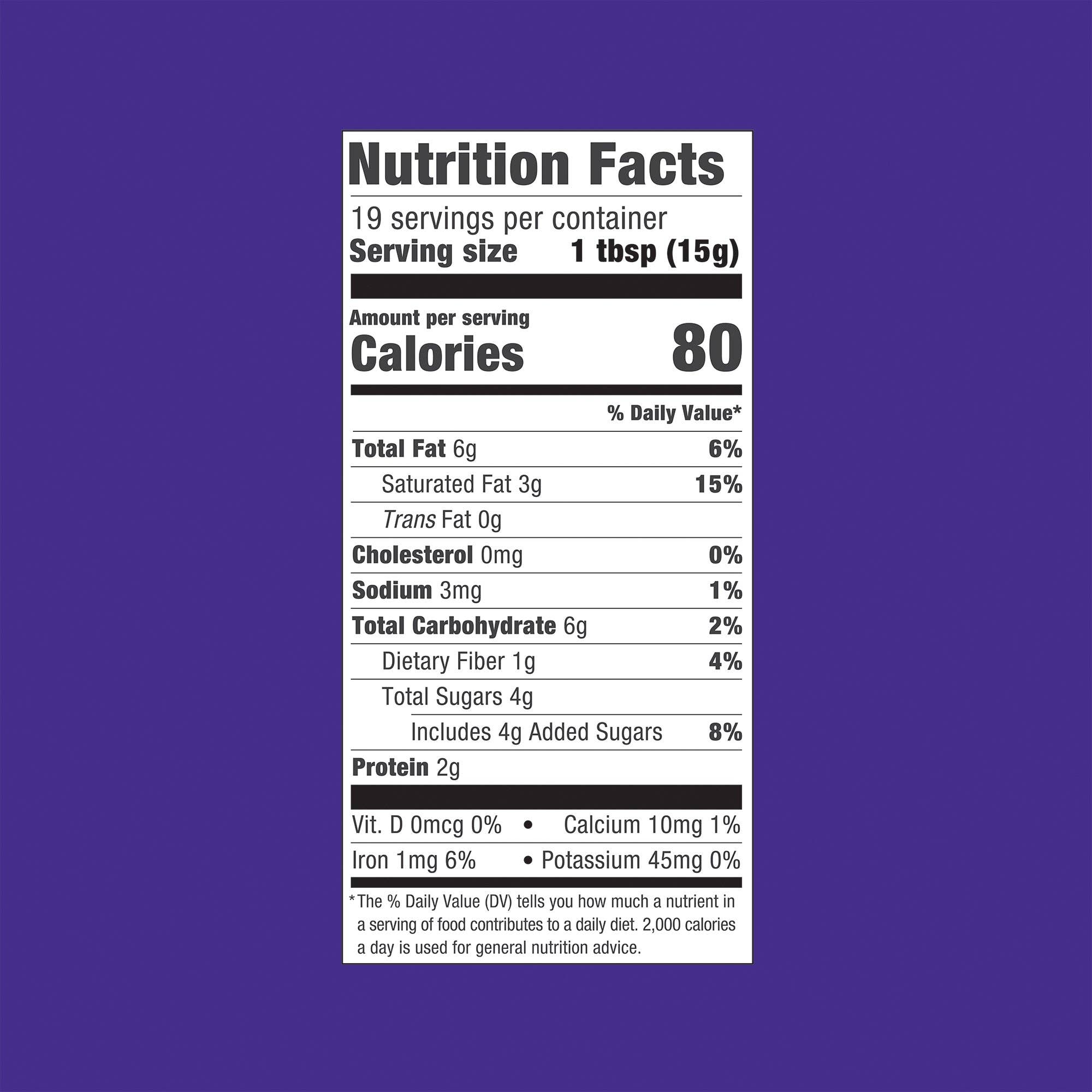 Healthy Crunch - Wholesale Chocolate - 70% Dark Chocolate Chips3