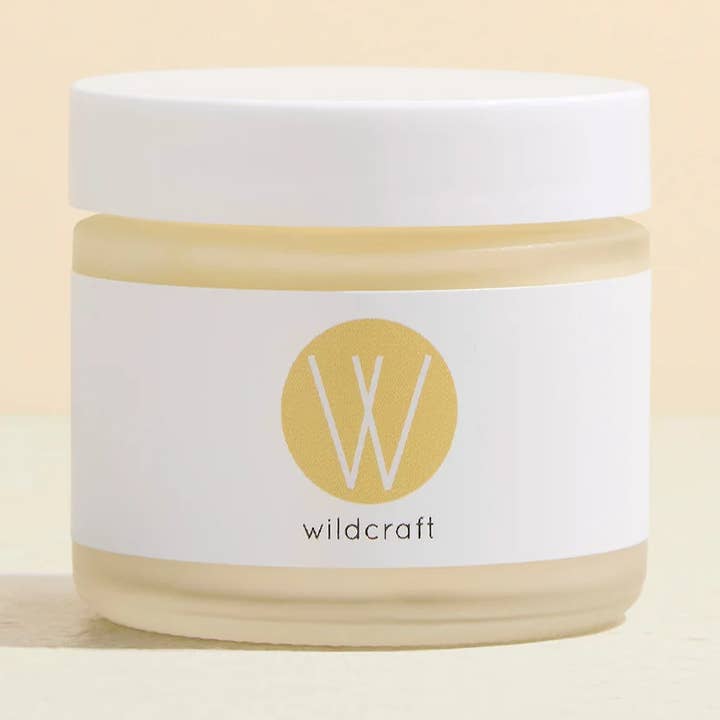 Restore Face Cream for wholesale by Wildcraft
