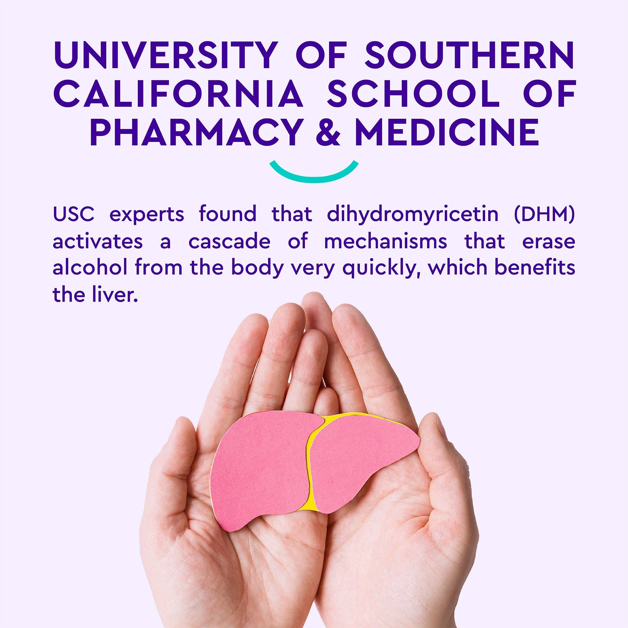 Upside - Before Alcohol Hangover Sticks – wholesale Oralt tillskott/Vitamin – UPSIDE Hangover Jelly Sticks – Date Night (4-pack)4