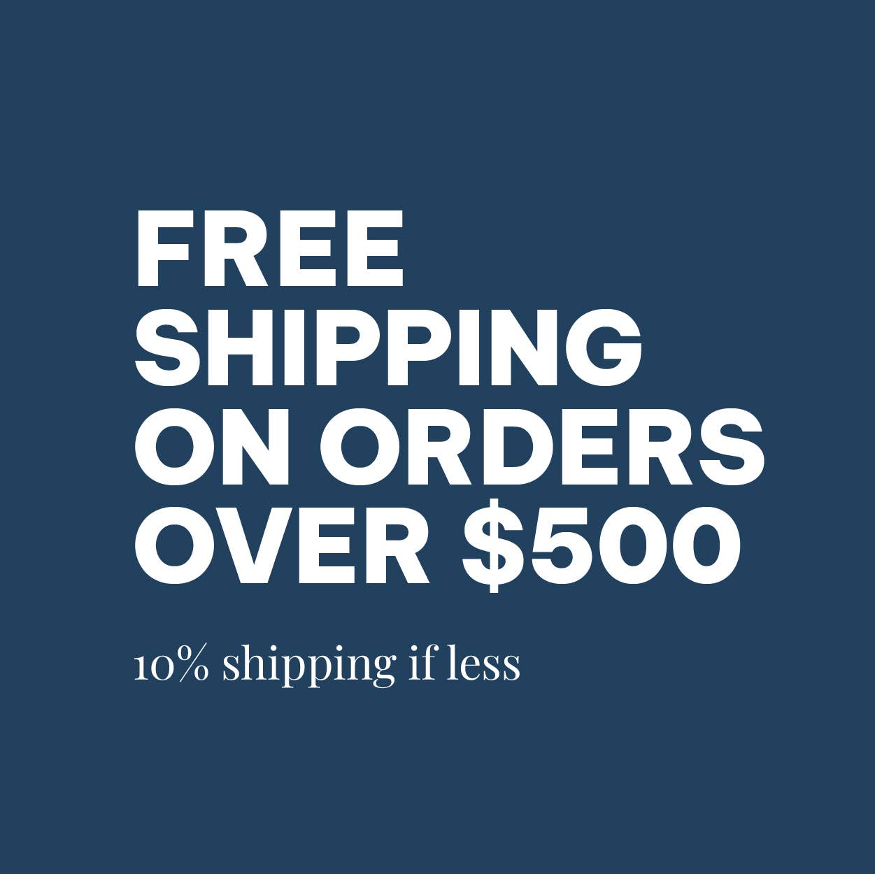 Teal Flower Powder Blue Aphrodite Dahlia for wholesale on Faire3