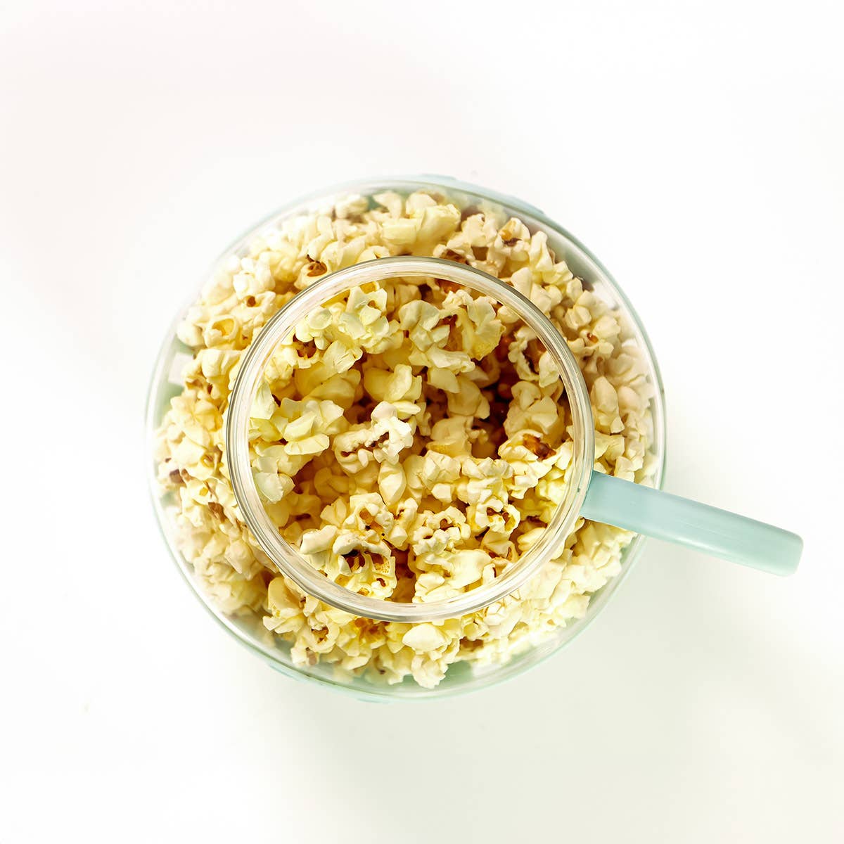 JOCCA – Großhandel Küchengerät – JOCCA Mikrowellen-Popcornmaschine Tqfunny6