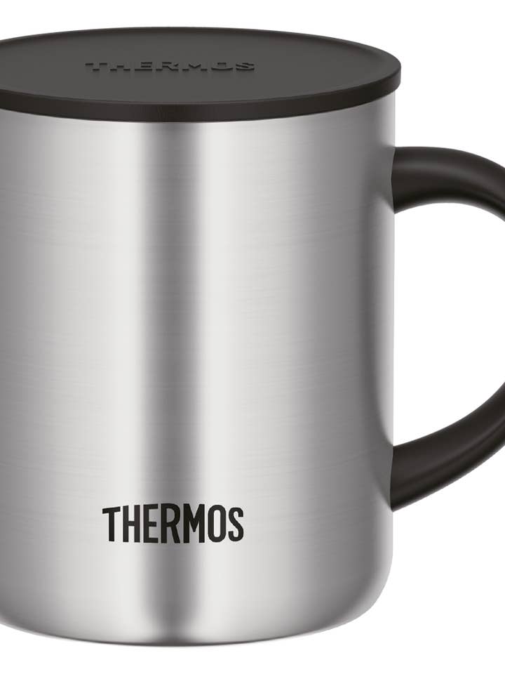 LONGLIFE CUP 0.35 l for wholesale by THERMOS