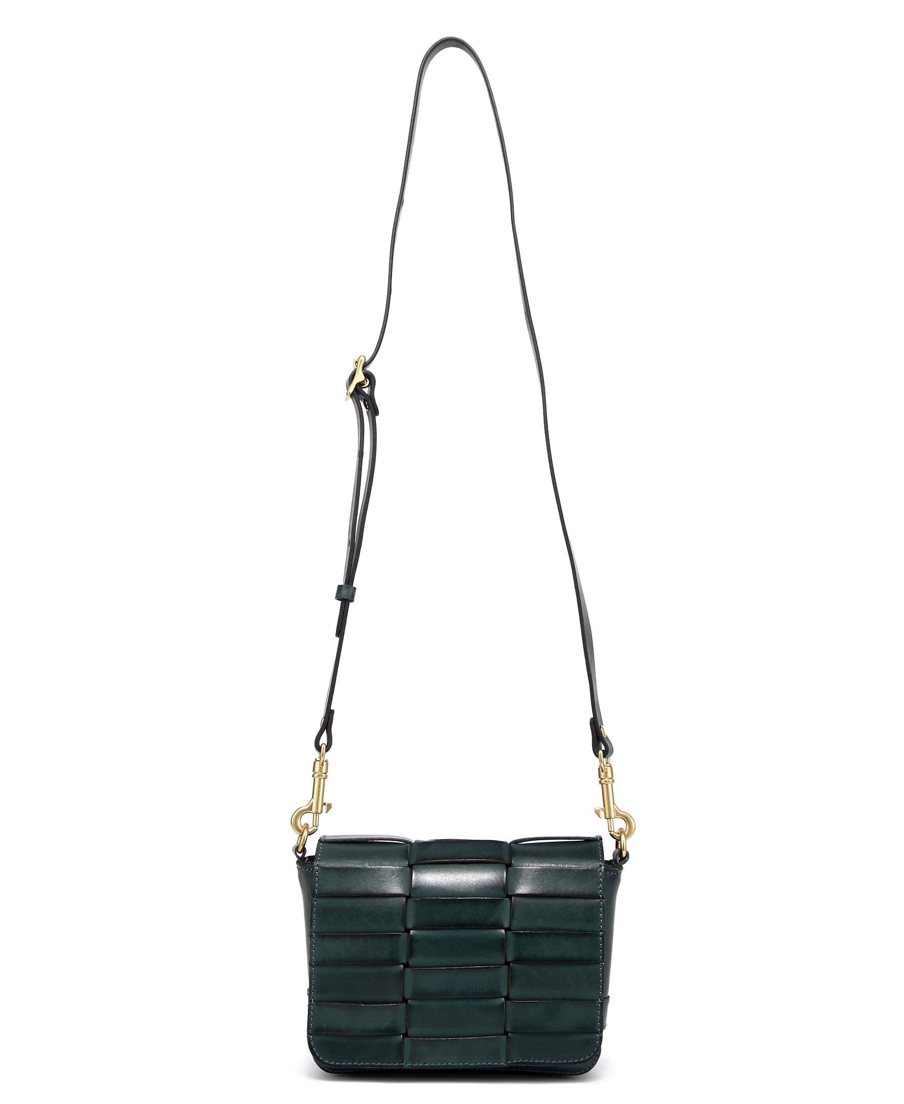 Old Trend - Wholesale Crossbody Bag - Women's - Lupine Mini Crossbody3