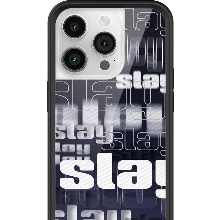 Funda Slay para iPhone 14 Pro para venta al por mayor de Wildflower Cases