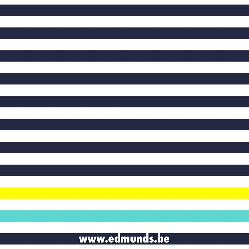 Edmunds - Wholesale Non-Medical Disposable Mask - Mask - Beach Boys5