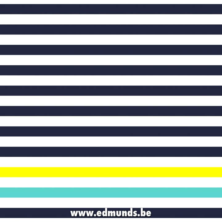 Edmunds - Wholesale Non-Medical Disposable Mask - Mask - Beach Boys5