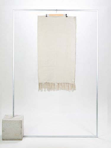 Filt (Bomull) för wholesale av MAHOLA YOGA