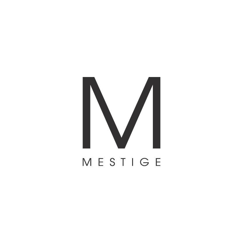 Mestige wholesale products