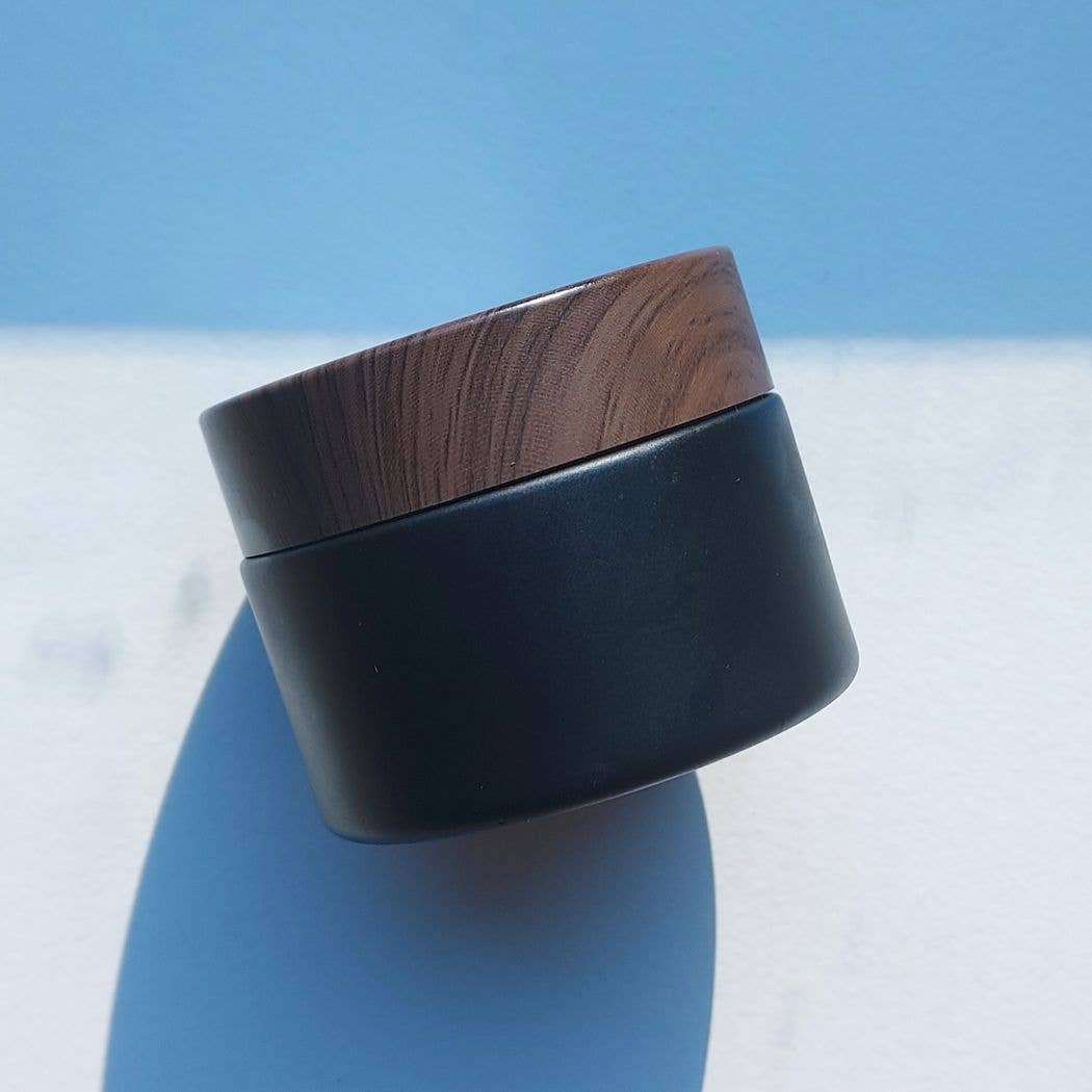 Ataliene - Private Label Skin Care Atelier - Wholesale Anti-Aging Moisturizer - Peptide Anti-Aging Gel Cream - Face & Eye Private Label Spa28