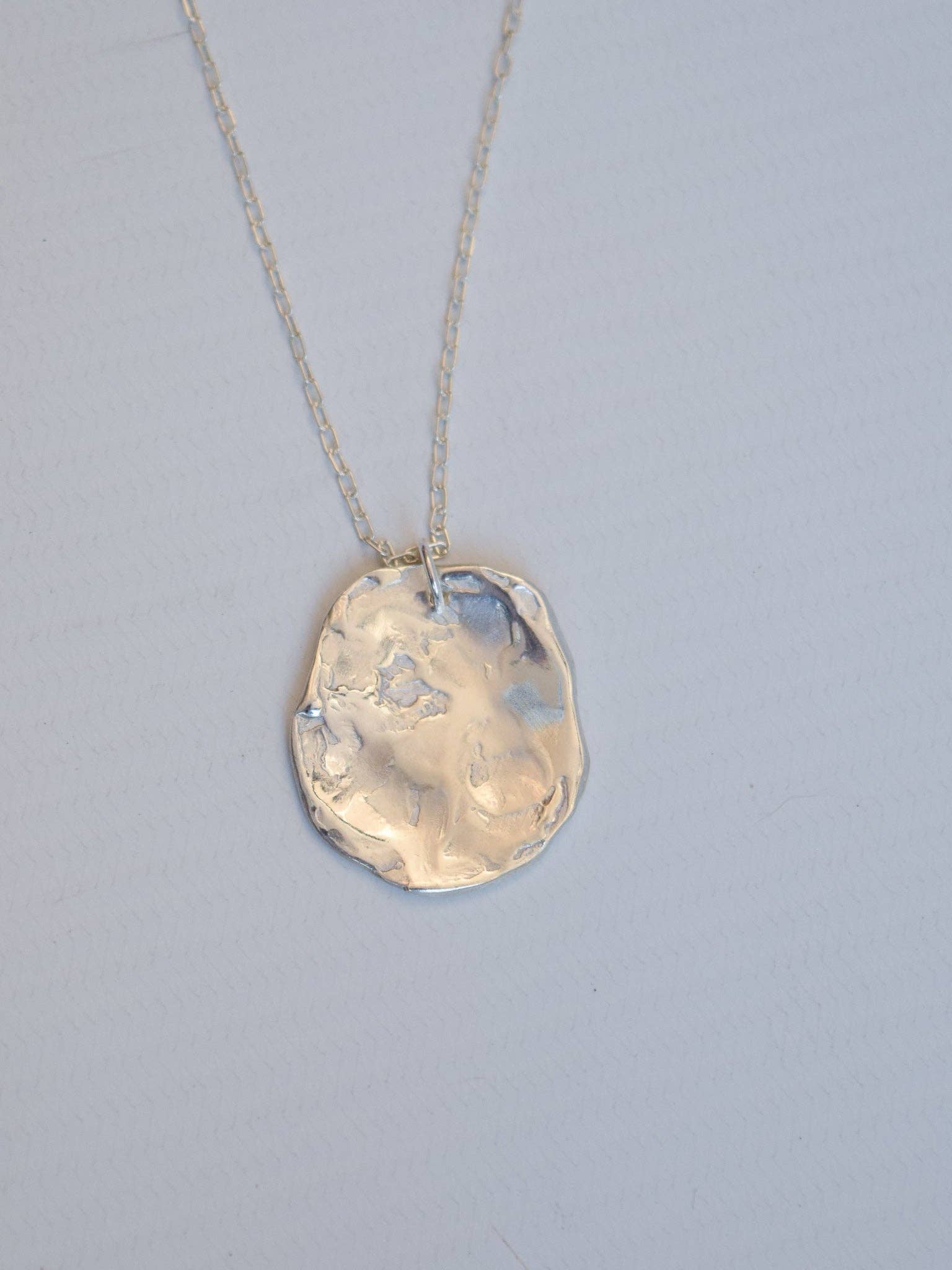 Erea Jewelry - Wholesale Pendant/Charm Necklace - Verona Necklace3