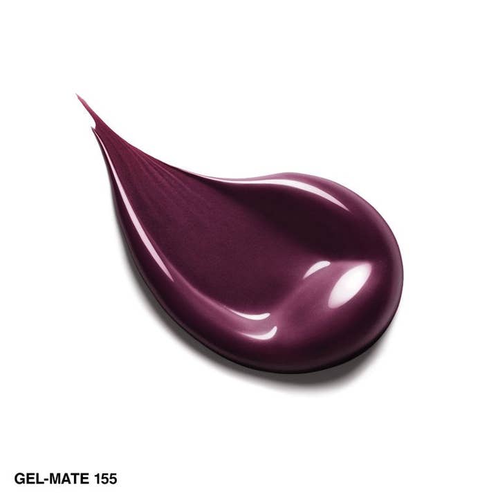 VIAI Beauty - Wholesale Lipstick - COVERGIRL Melting Pout Gel - Liquid Lipstick