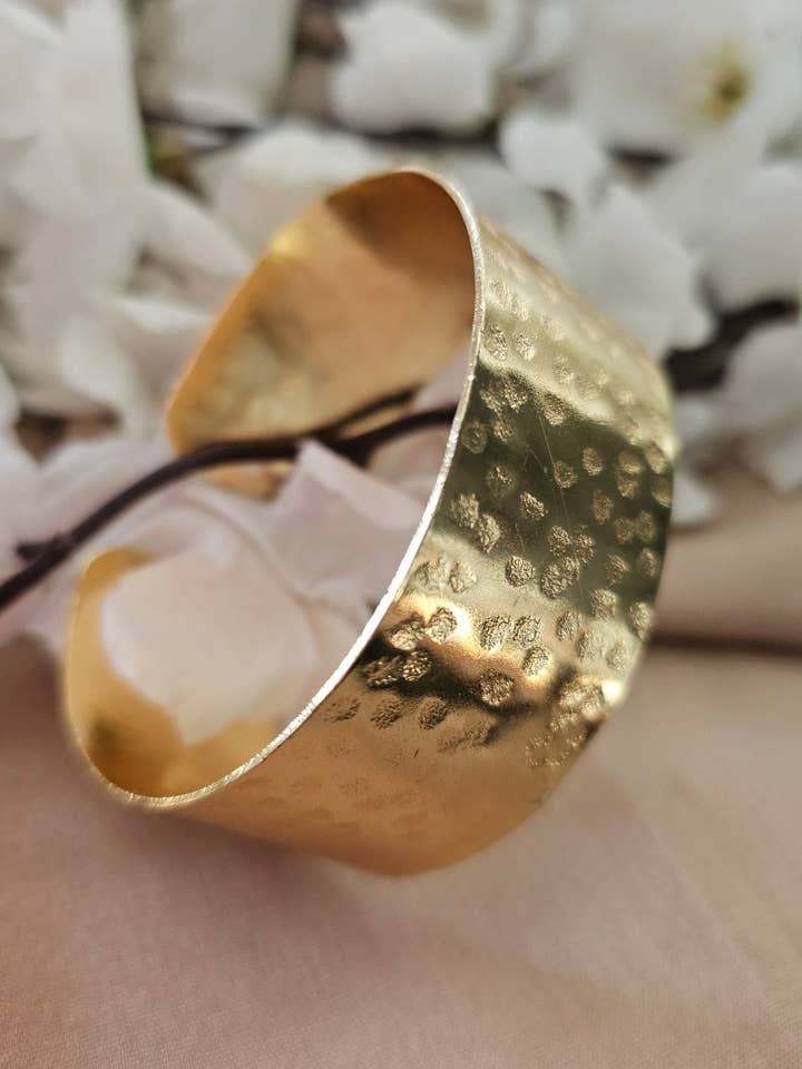 Armreif für den Großhandel von Zurii.ca