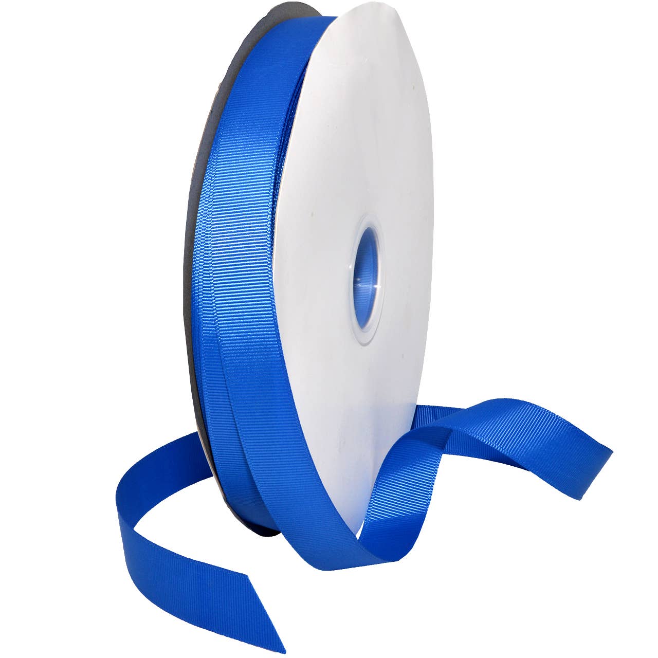 Morex Ribbon - Wholesale Ribbon - Gift Wrapping - #066 Grosgrain 7/8" x 100 yards61