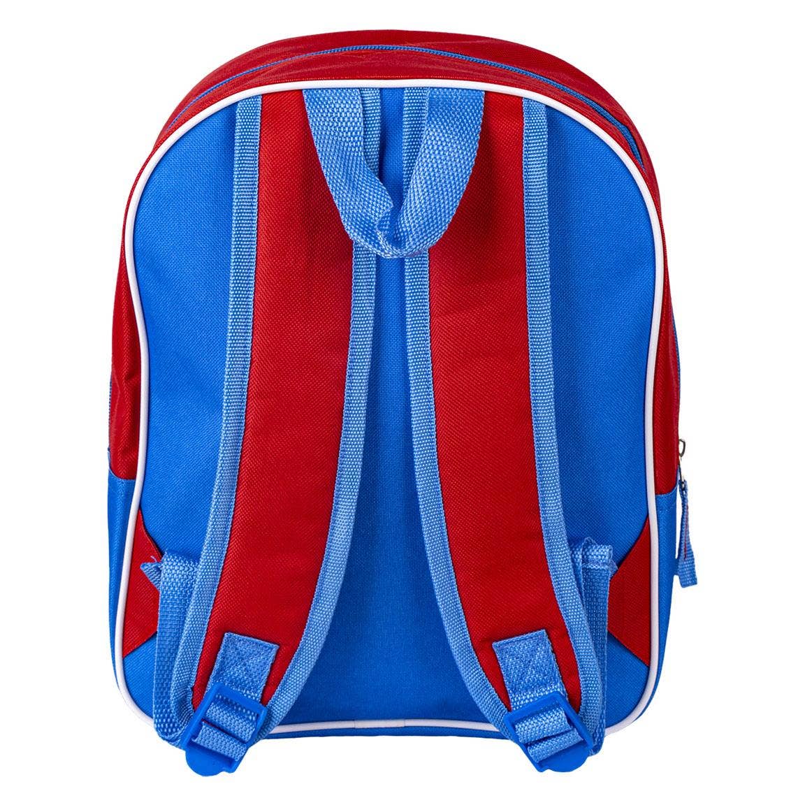 Mastoys, S.L. - Wholesale Backpack - Kids - 3D PAW PATROL CHILDREN'S BACKPACK - 21000043501