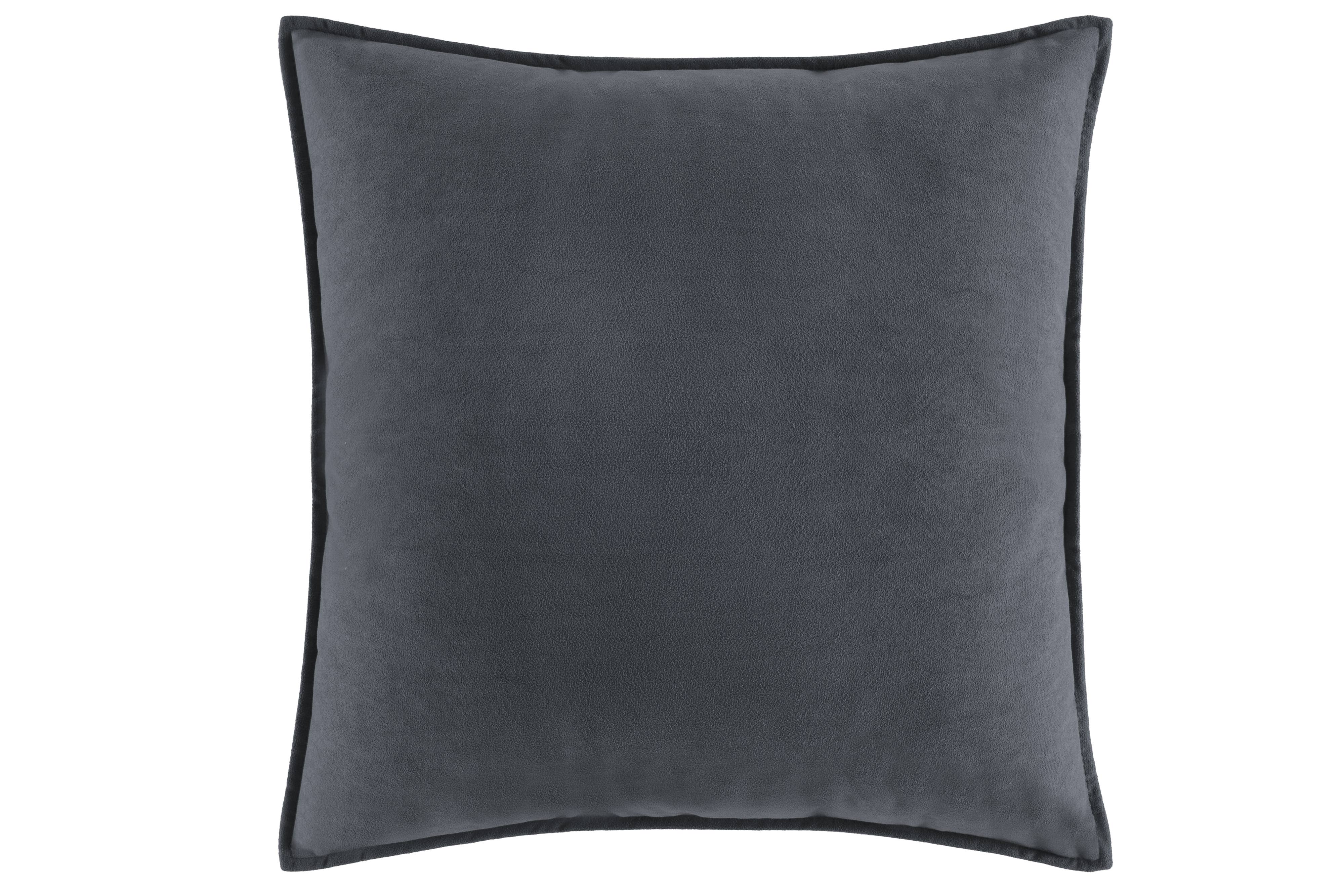 Tiseco - Wholesale Throw/Decorative Pillow - Cushion (filled) ROY - 45x45 cm0