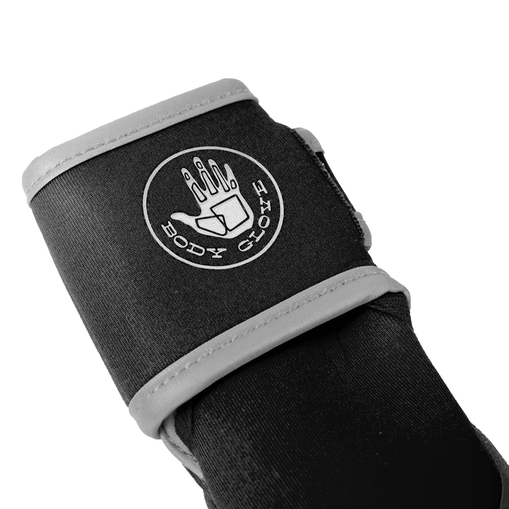 Carolina Pet Company - Wholesale Pet Boots - Dog - Body Glove Paw Protector Booties9