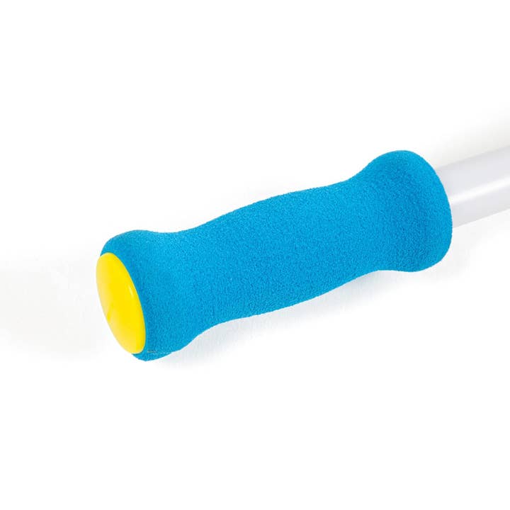 BigMouth Inc - Wholesale Beach/Pool Toy - Kids & Baby - Confetti Water Cannons6