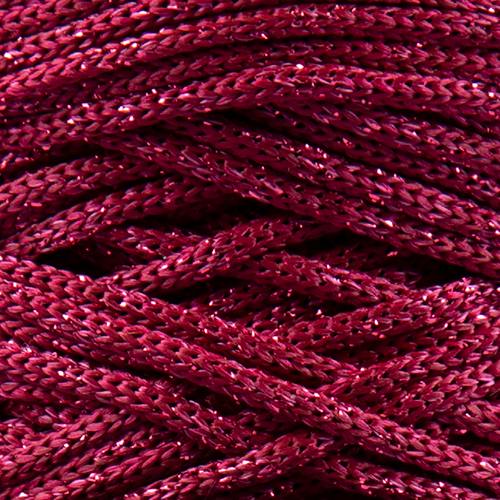 Borgo de' Pazzi - Firenze - Wholesale Yarn - Inda Lux26