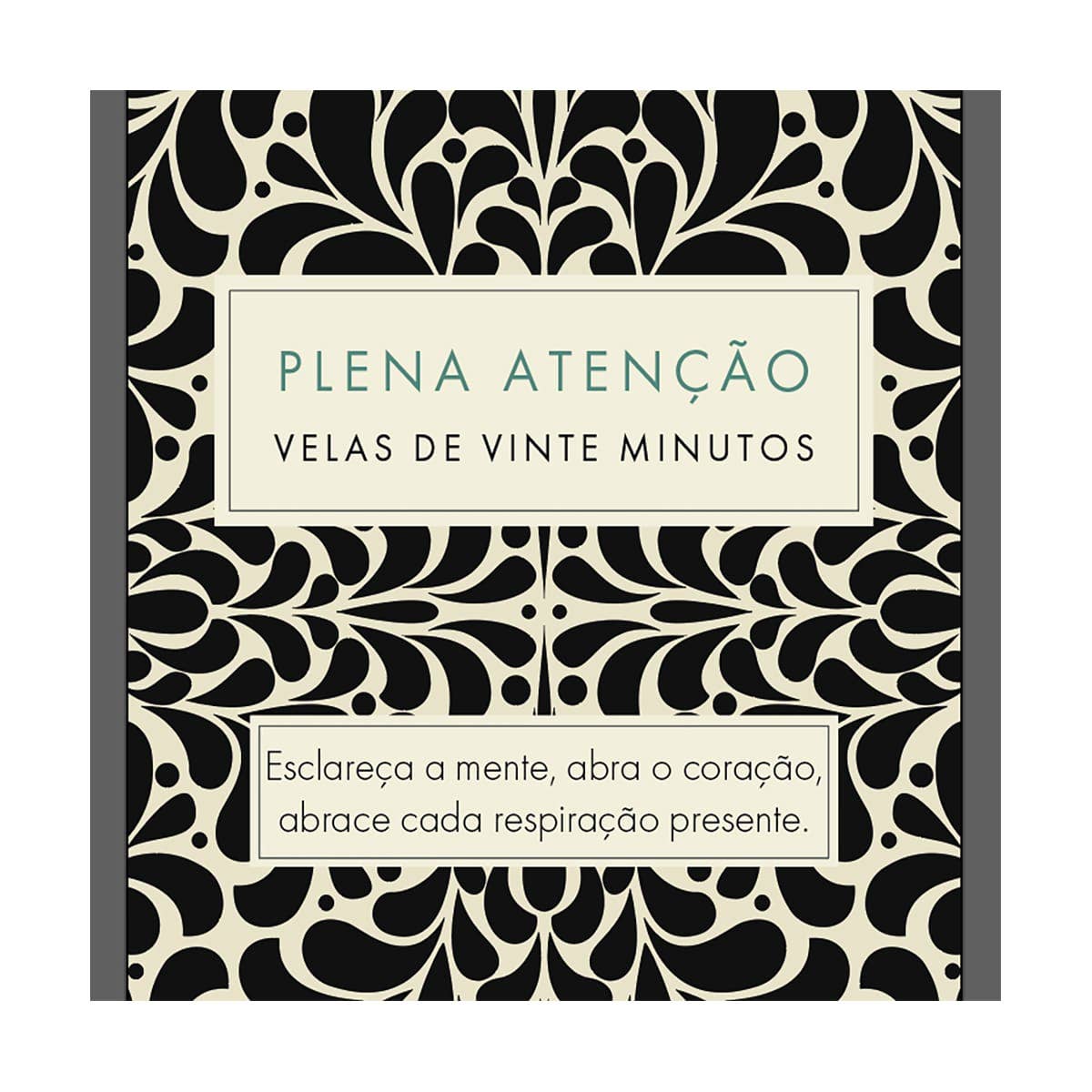 Cotton & Grey - Wholesale Tapered Candle/Candlestick - Signature Collection BUNDLE (Vintage) PT13