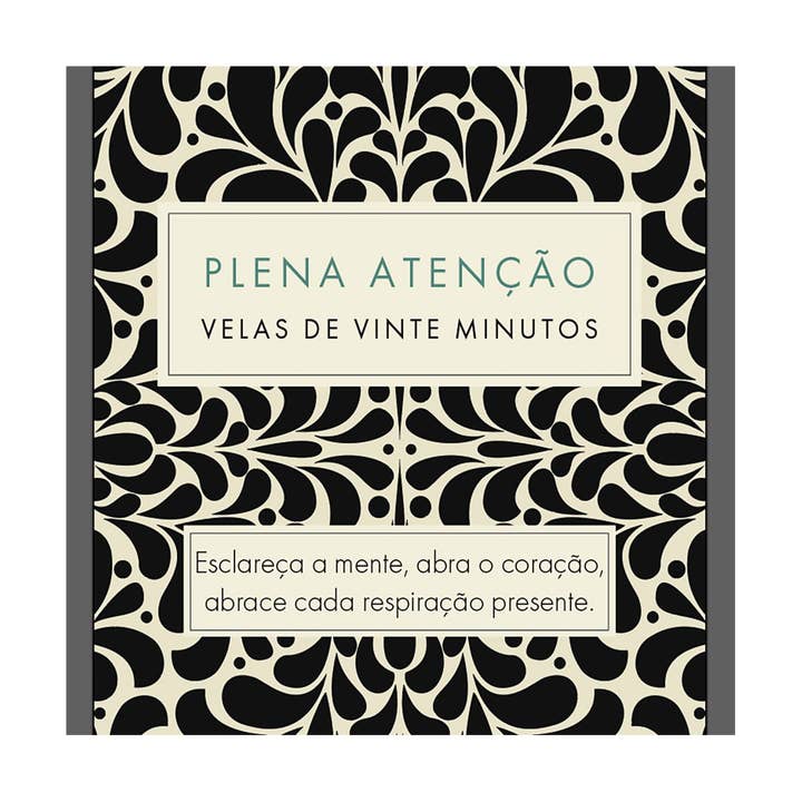 Cotton & Grey - Wholesale Tapered Candle/Candlestick - Signature Collection BUNDLE (Vintage) PT13