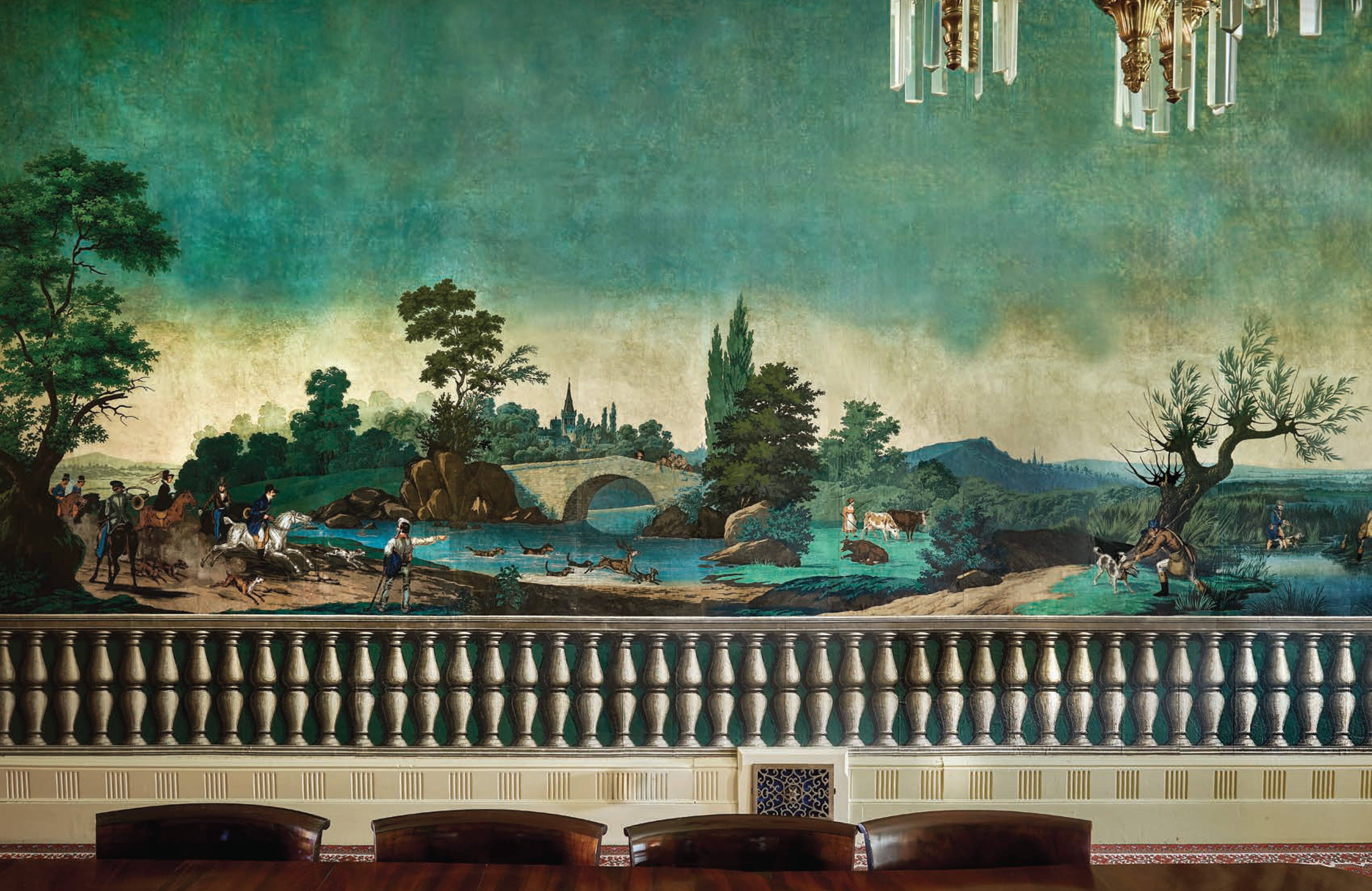 Chronicle Books - Wholesale Home & Garden - Upstate Now2