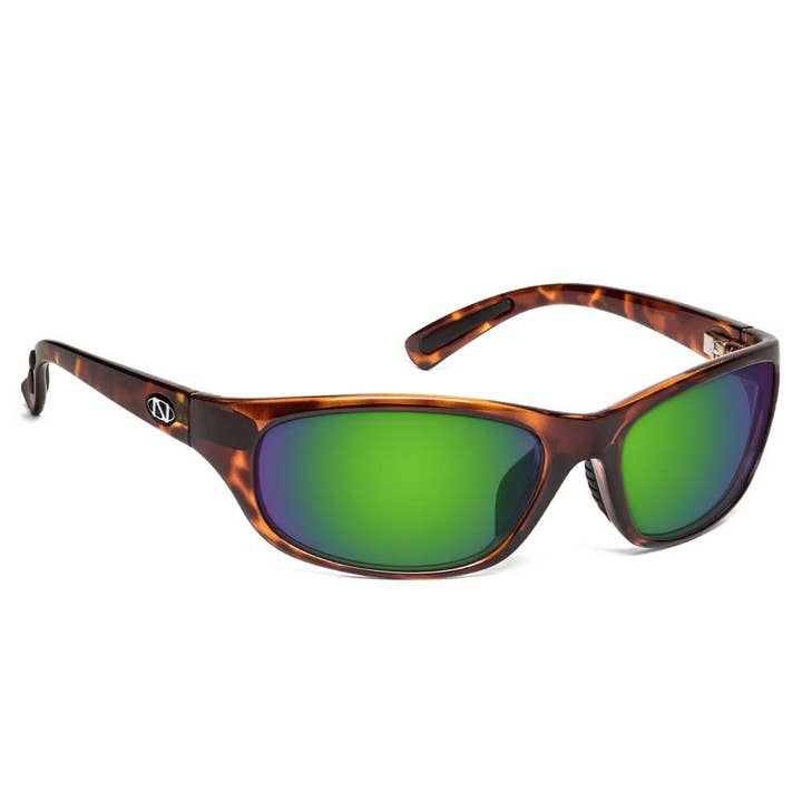 Oak Harbor for wholesale by ONOS