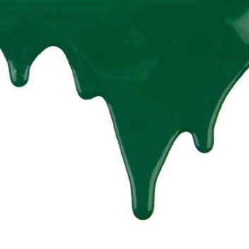 Green - Liquid Candle Dye for wholesale by Essential Candle Supply