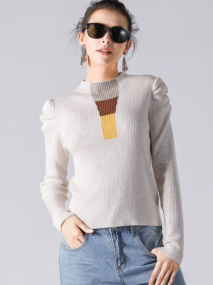 G352023KK per la vendita all'ingrosso da parte di ePretty