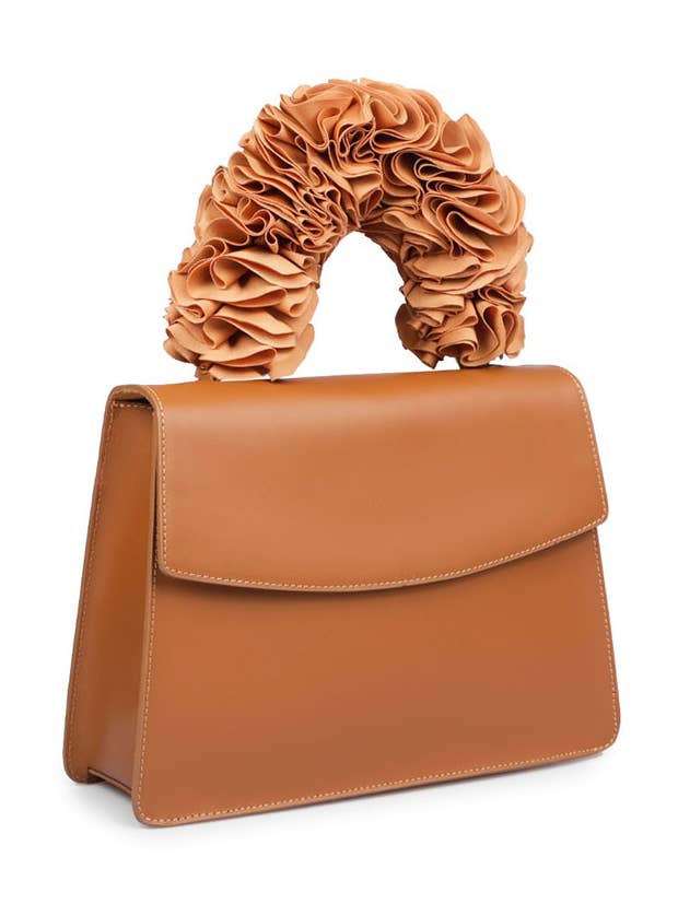 Mama Bag Whiskey per la vendita all'ingrosso da parte di Emmy Boo