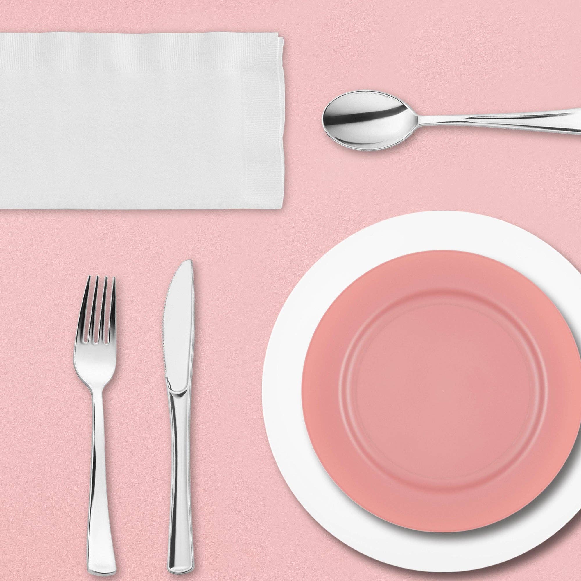 Smarty had a Party - Wholesale Dinnerware Set - The Meangirls Night In Package - 20 Sets6