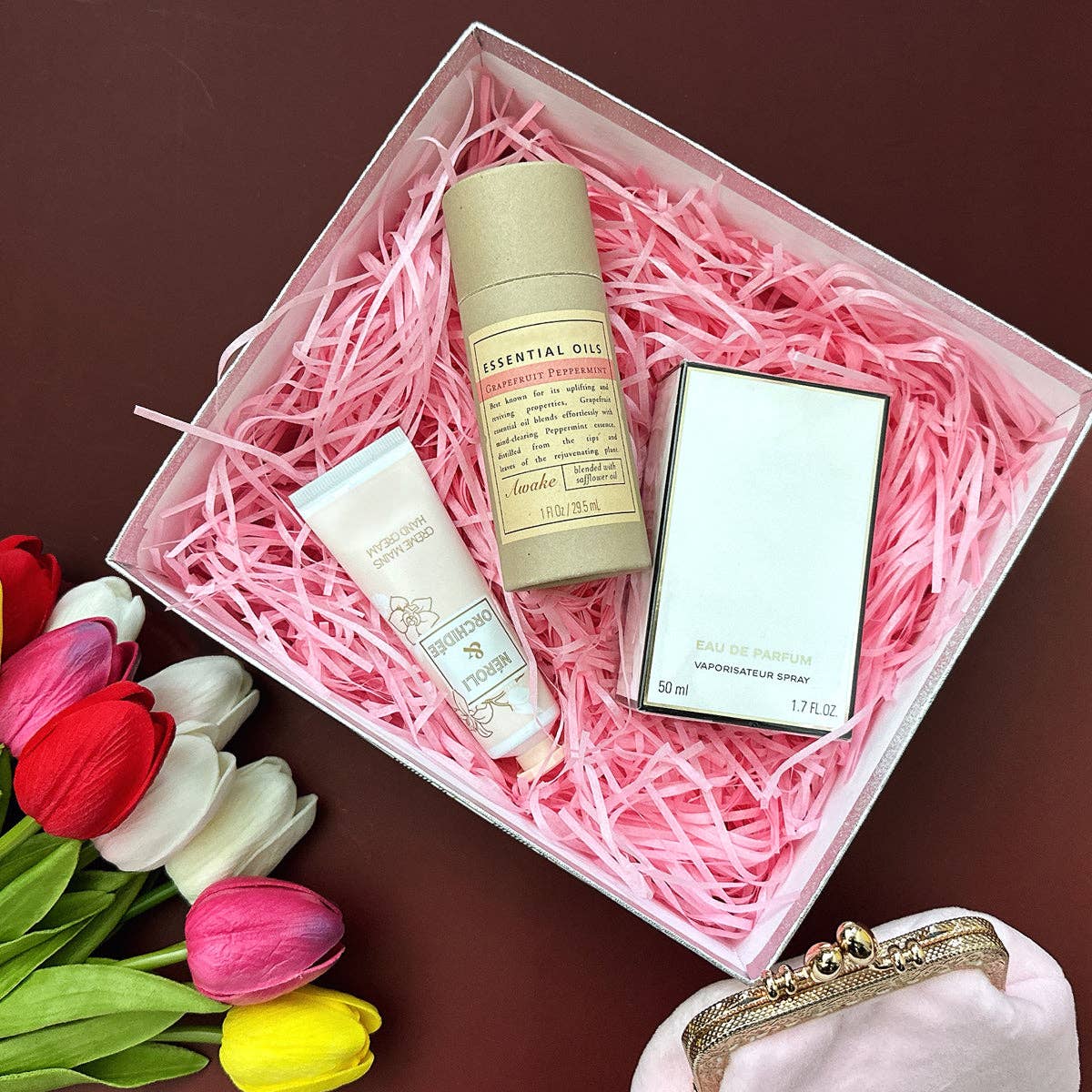 Wrapables.com - Wholesale Craft Supplies - Wrapables Easter Grass Package Filler, Shredded Paper3