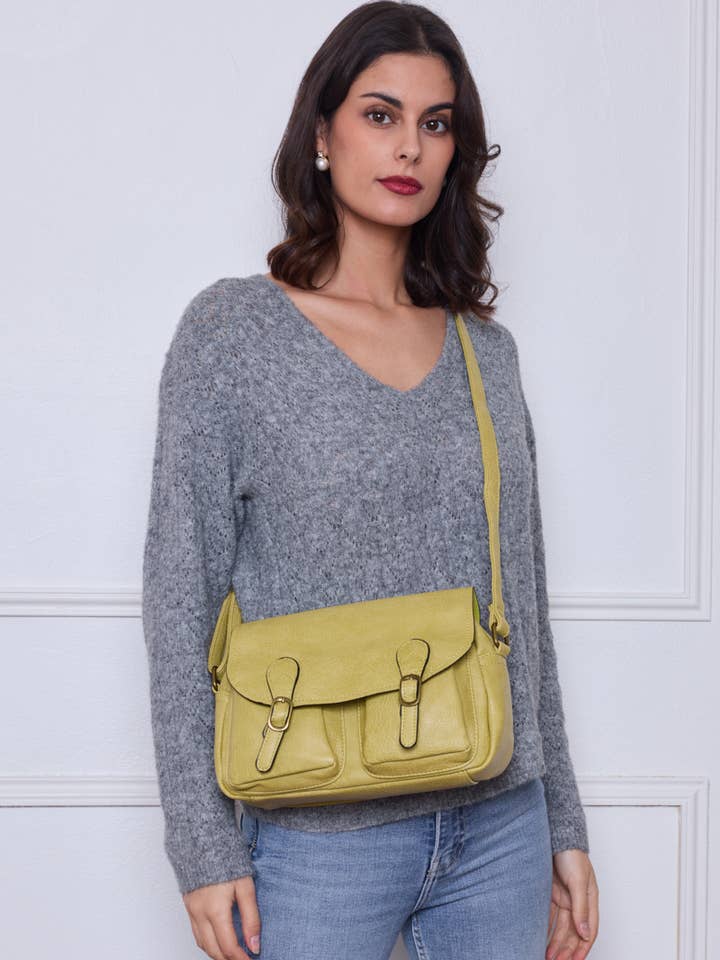 MD-511 per la vendita all'ingrosso da parte di MANDOLINE