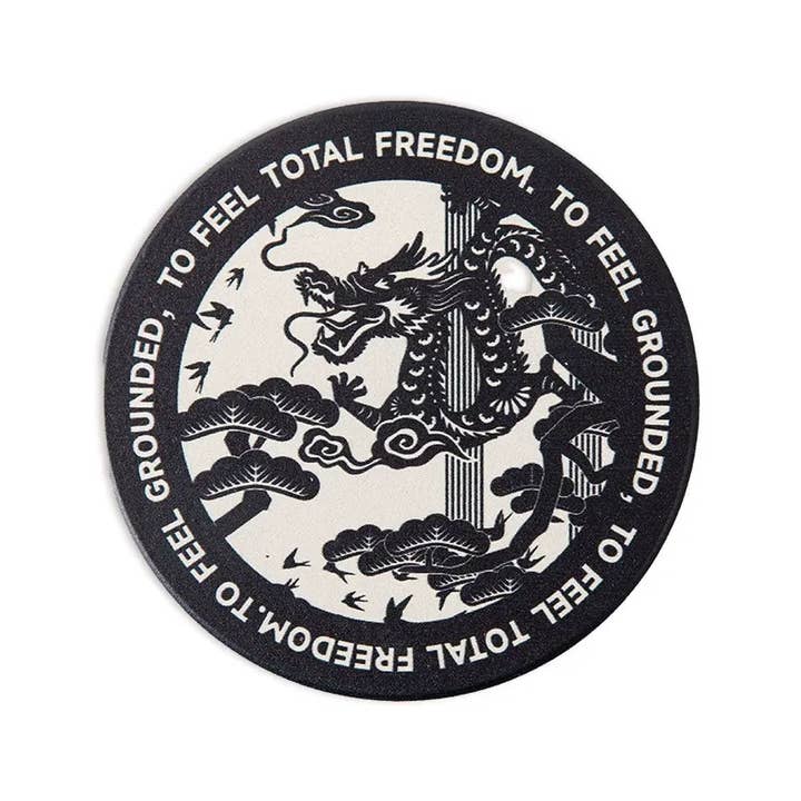 Otterware - Wholesale Coasters - Novelty Animal Diatomaceous Earth Coasters (16 Styles)10