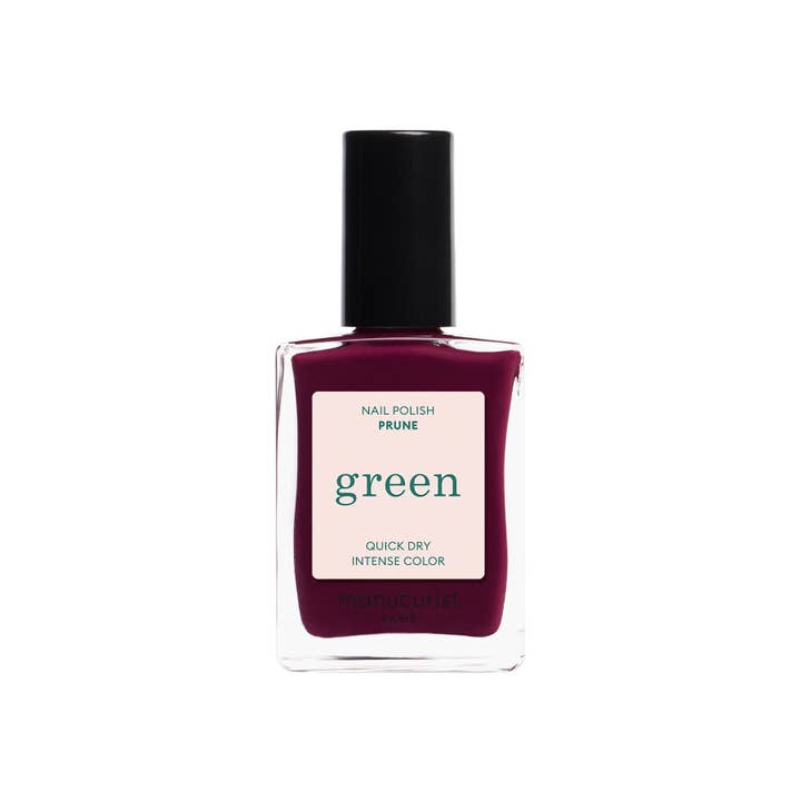 Varnish - Plum and other Purchase Wholesale crusca all. Free Returns & Net 60 Terms on Faire trending on Faire.