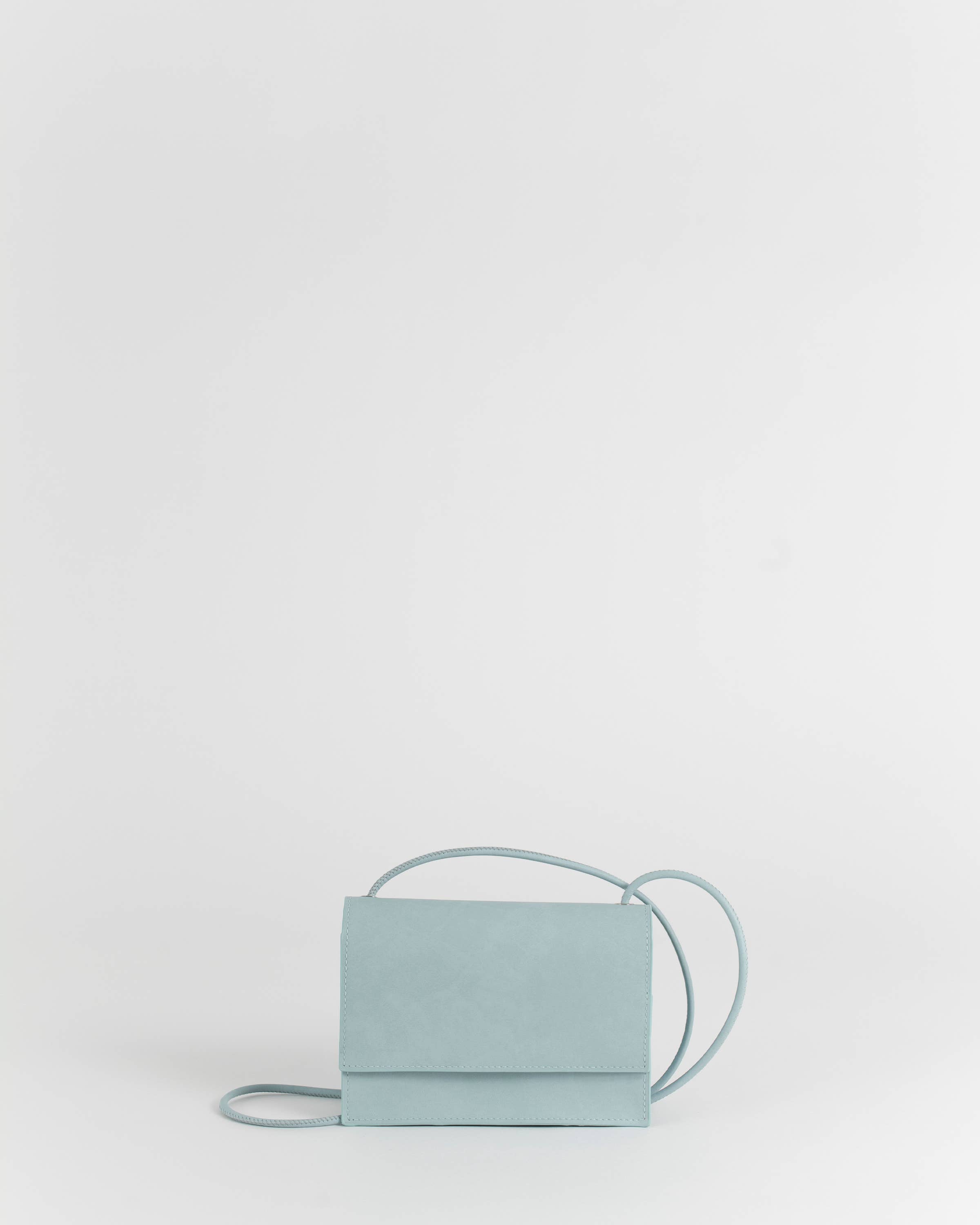 Labienhecha - Venta al por mayor Bandolera - Mujer - Bolso Paquita20