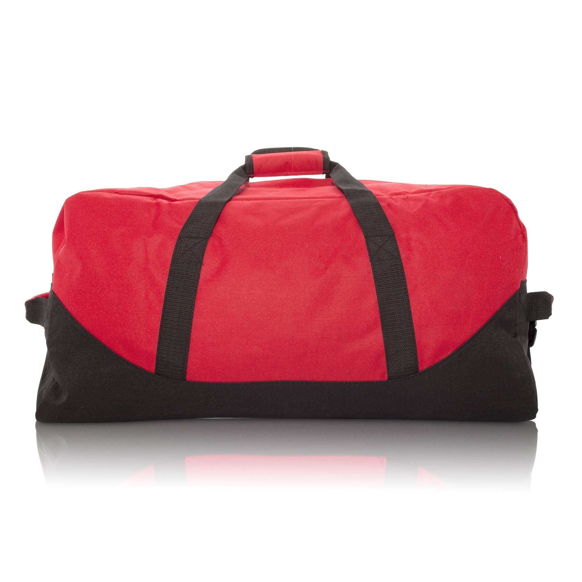 Dalix - Vente Sac de voyage – unisexe - Sac de sport grand format Dalix 25 pouces (66 cm) - Big Adventure54
