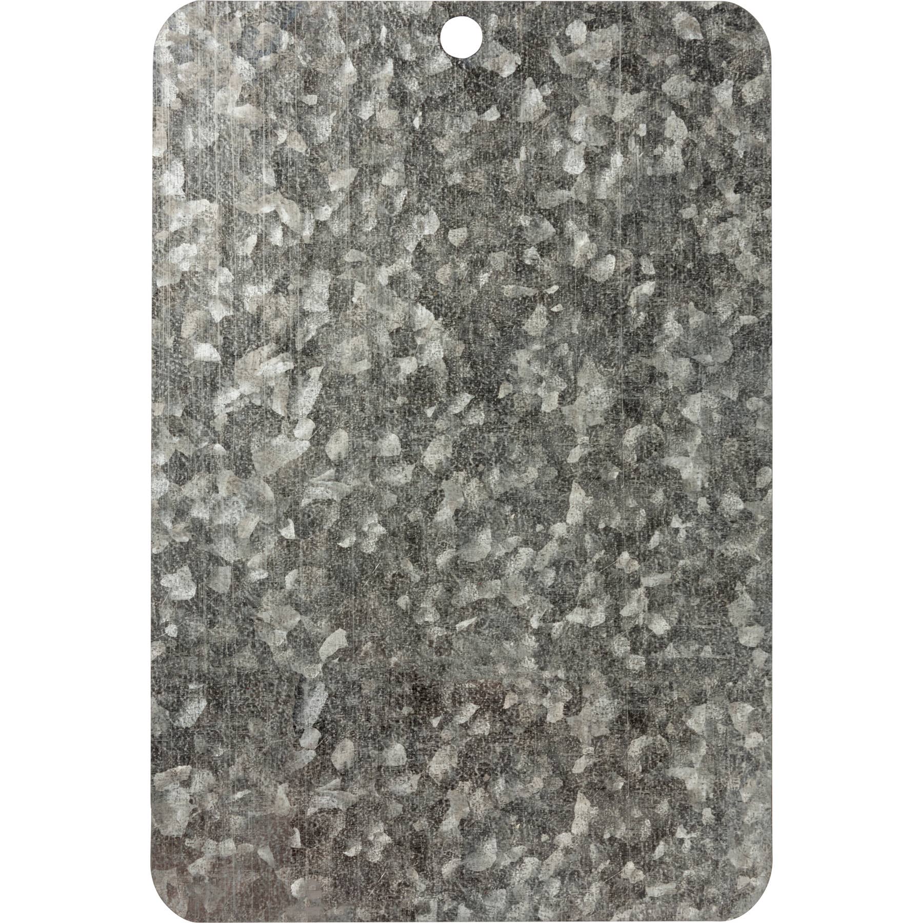 Primitives by Kathy - Wholesale Magnet - Felted Bees Magnet Set1