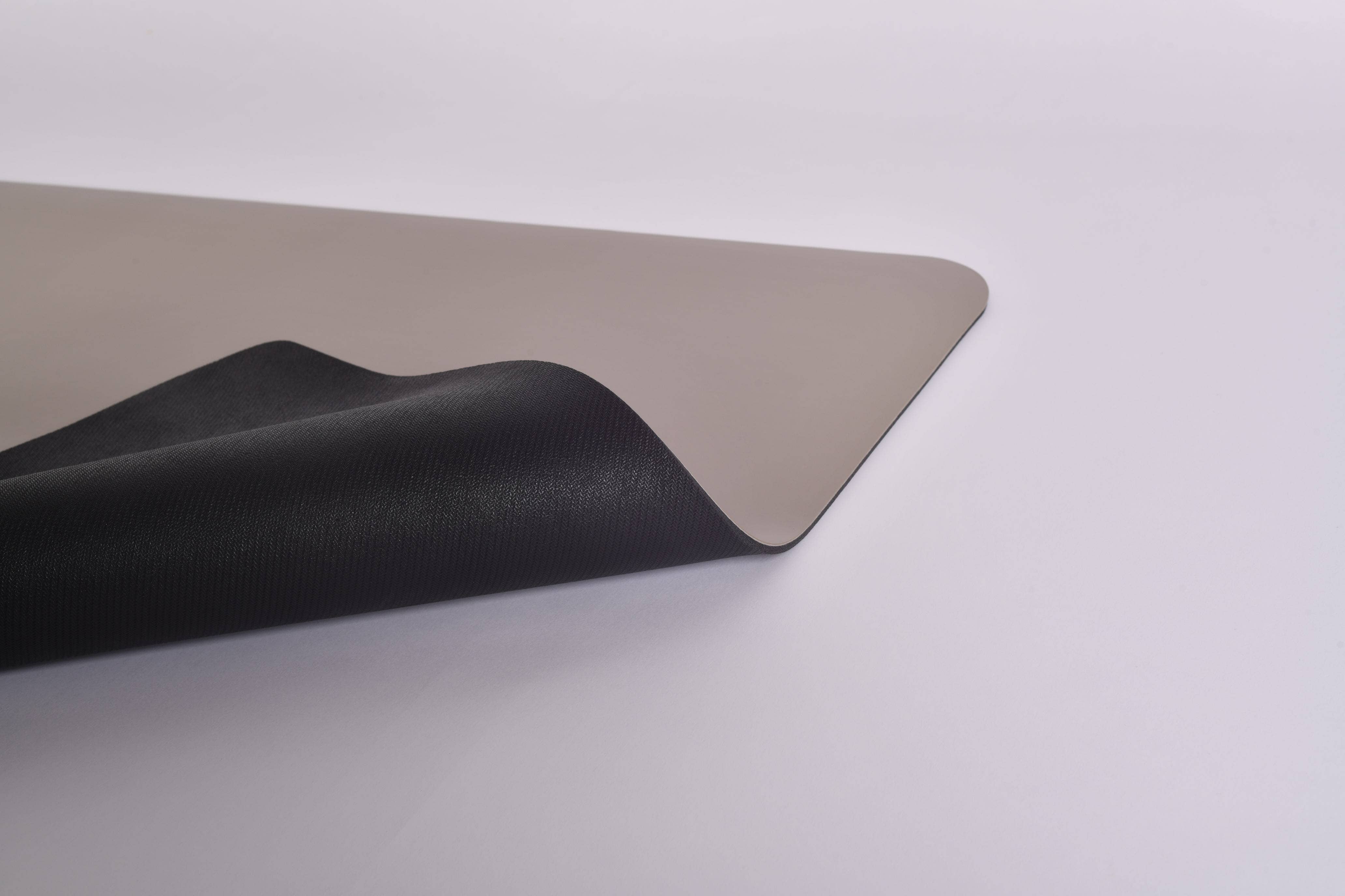 YUMAN - Wholesale Yoga Mat - Yuman Yoga Mat Origin 4mm Engraved, Sand (shorter)2