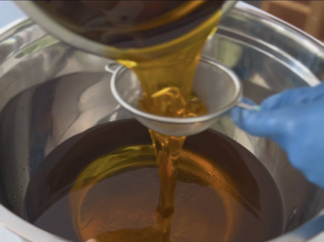 White Lily Shoppe – wholesale Bar Soap – Private label, unlabeled, Organic Soap Bars, White Label7