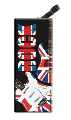 Upper & Co - Wholesale Lighter - Best of Briquet Clip Rechrgeable - Pack De 244