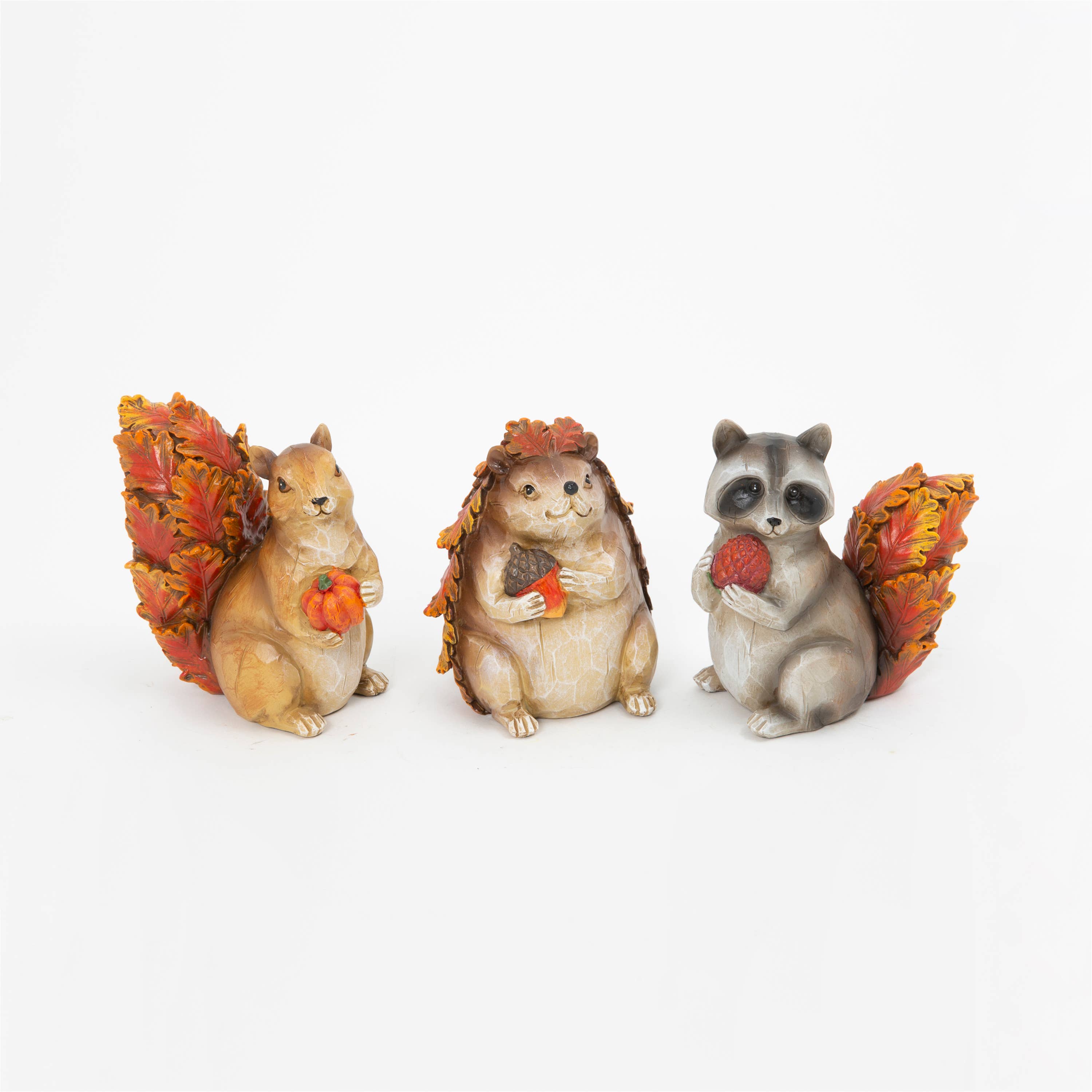 The Gerson Companies - Wholesale Decorative Figurine - Gerson Celebrate the festive season with The Gerson Companie1