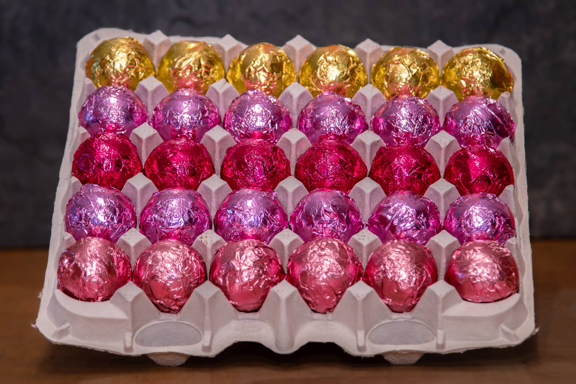 Badgerface Beauty Supply - Wholesale Bath Bomb/Fizz - Wholesale, Private Label Mini Bath Bombs | Case of 301