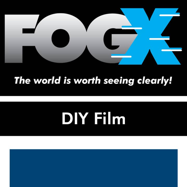 DIY Fog-X Films and other Purchase wholesale window stencils. Free returns & net 60 terms on Faire trending on Faire.