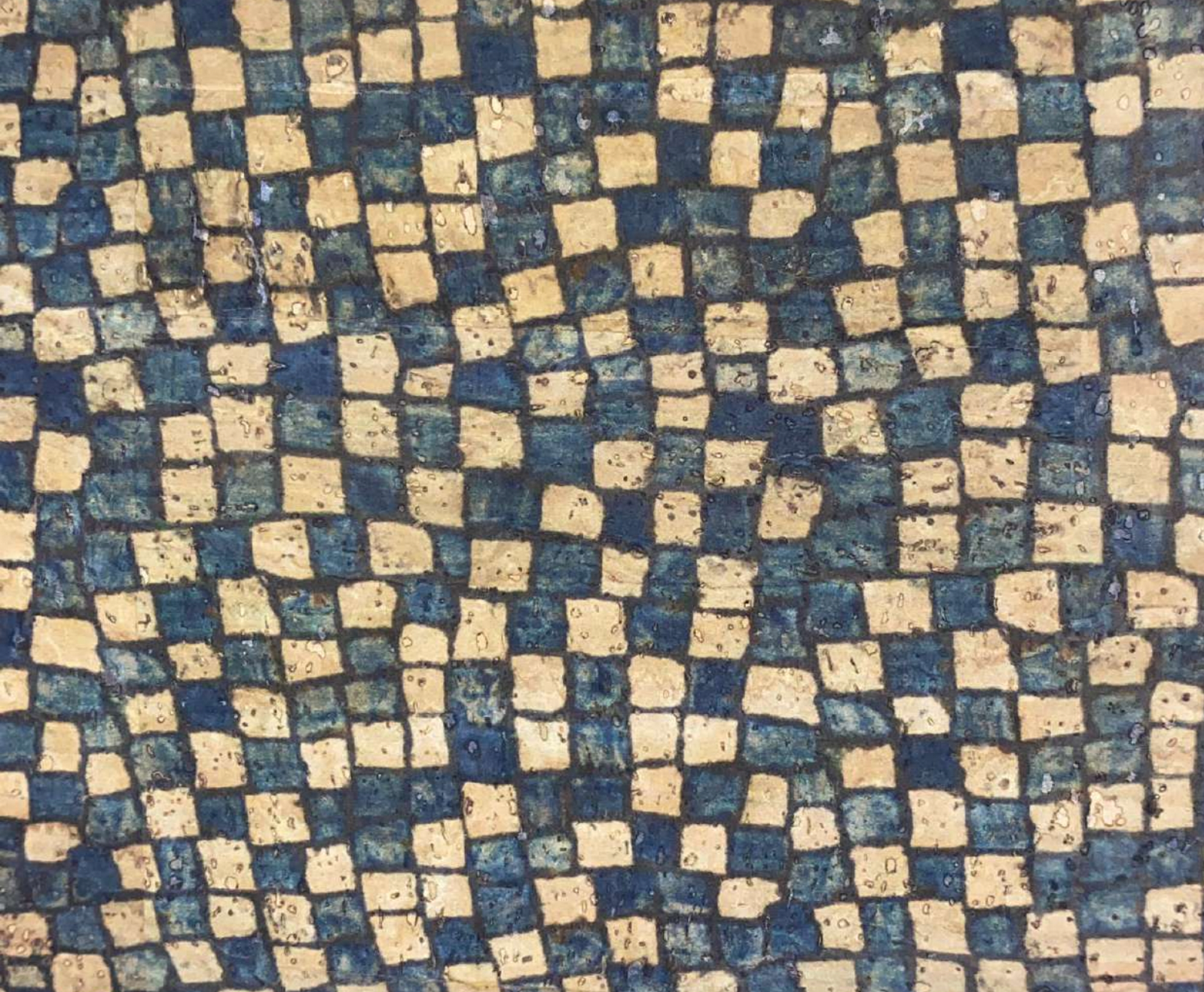 Atelier da Cortiça - Wholesale Card Holder - Women's - Cork card holder27