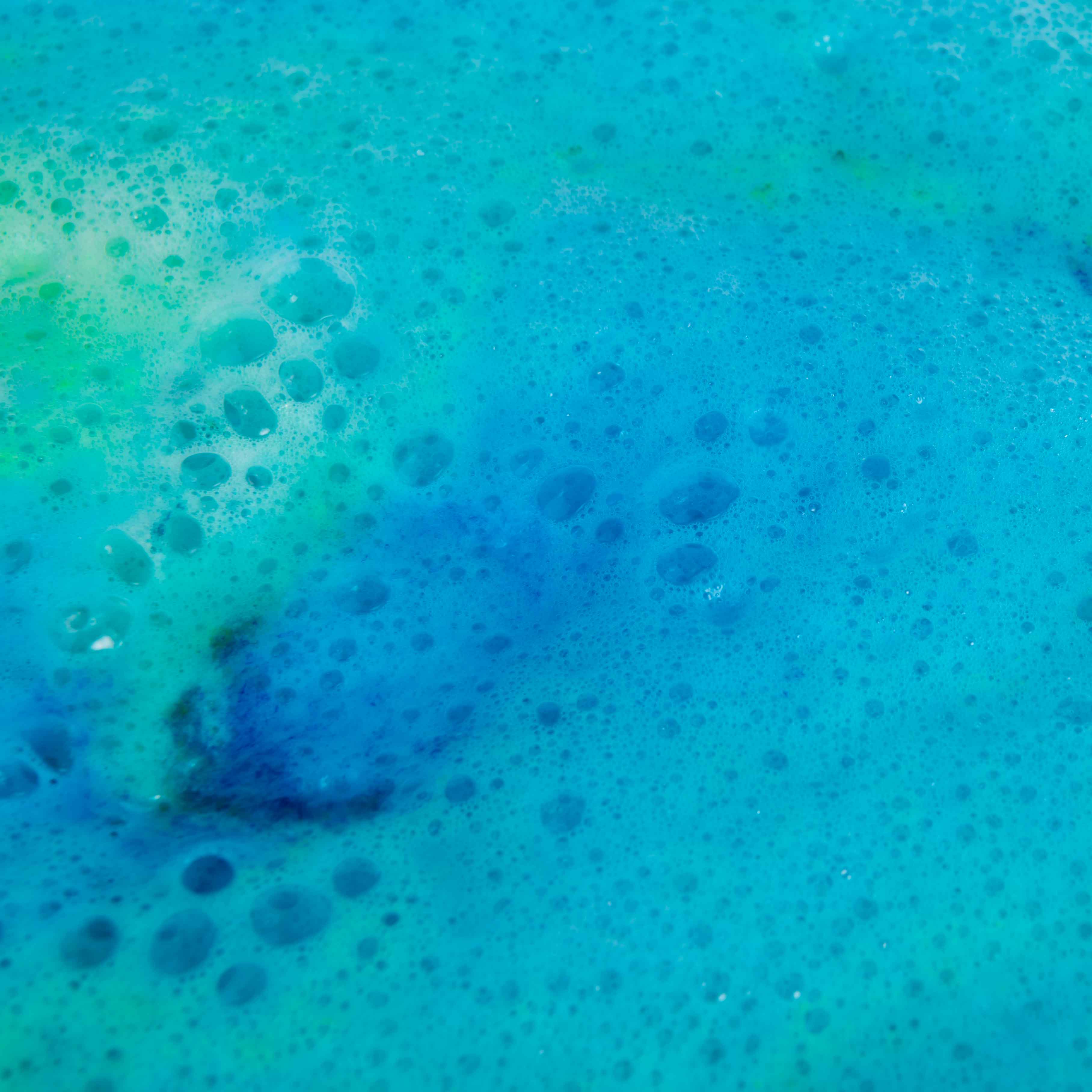 Project Scent – wholesale Bath bomb/fizz – Creed Inspired Bath Bomb 140 g | Designer Fragrance Dupe | Vegan & Handmade UK2