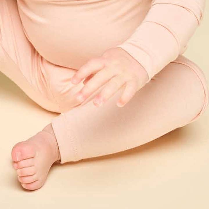 Cushii - Wholesale Lounger - Baby - Cushii Softluxe Lounge Set - Fairy Dust5