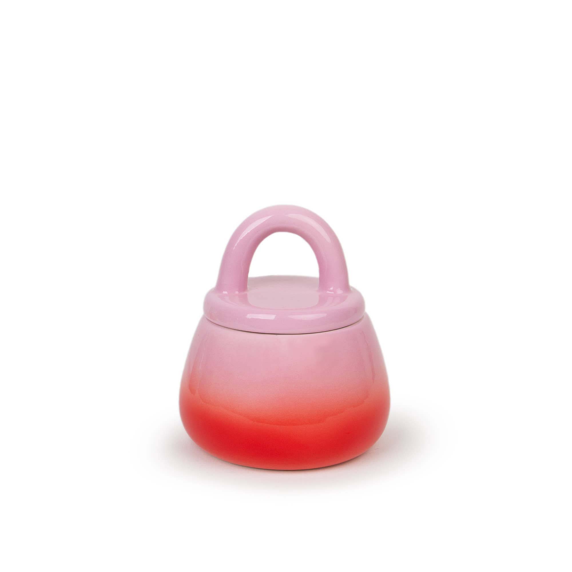 Helio Ferretti – Tigela por atacado – TAÇA DE AÇÚCAR SUNSET HF1