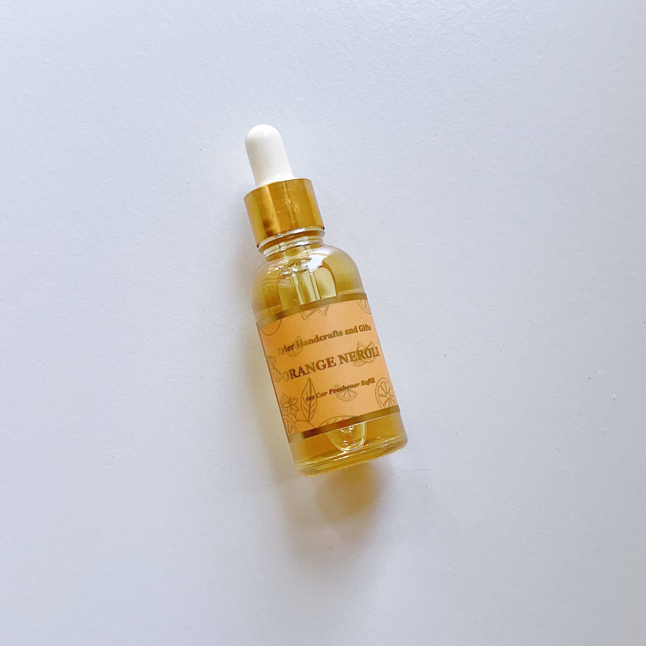 Kyler Handcrafts and Gifts - Wholesale Car Freshener - Unisex - Car Freshener Refills15