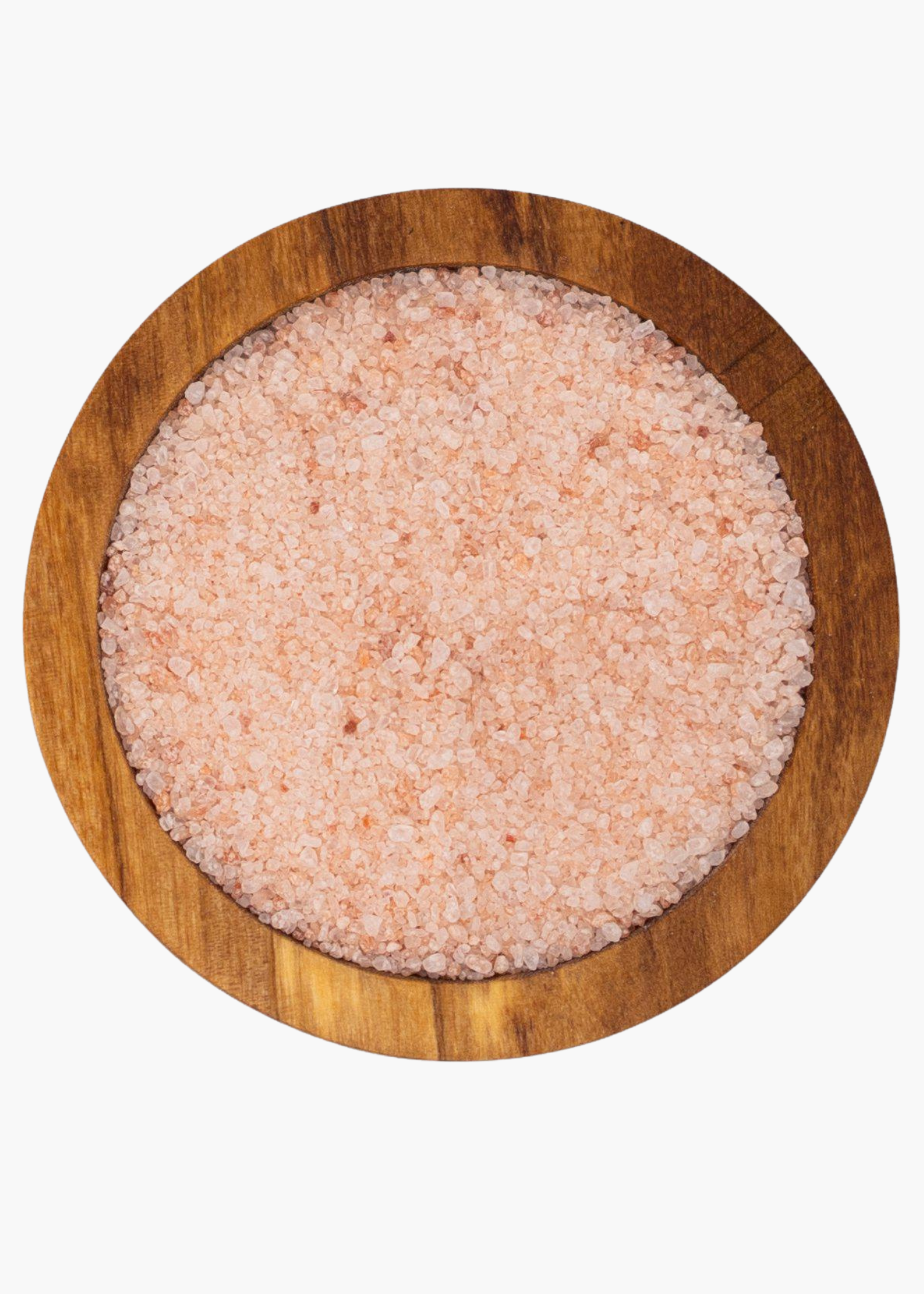 Los Angeles Salt Company - Vendita all'ingrosso Sale - Sale Himalayano - Extra Fine (5 lb)1
