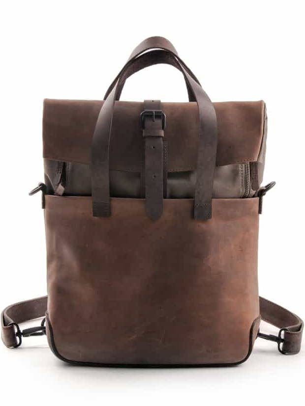 Twister rugzak S voor wholesale door Harold's